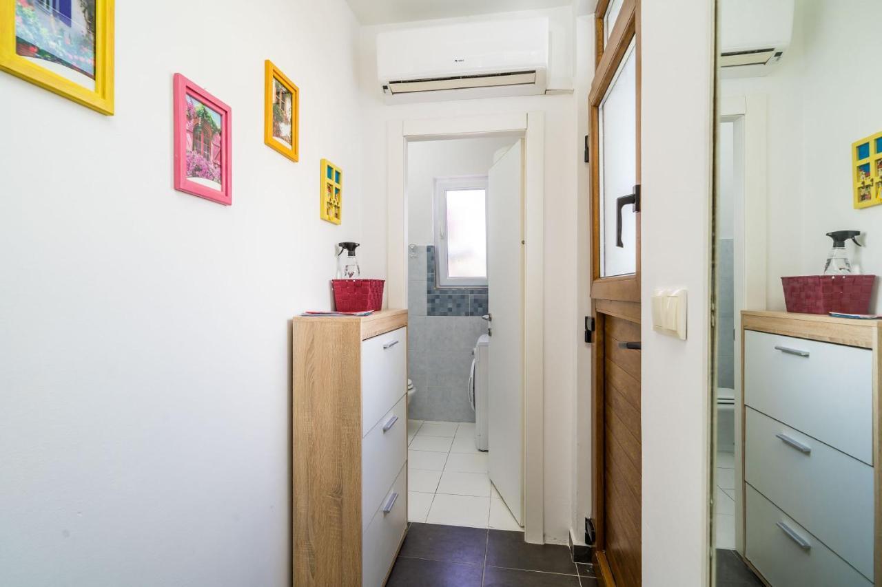 Luka Apartment Dubrovnik
